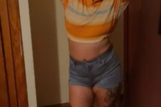 I'm on demon time taking nighas souls I'm pretty bitch I kno - Image 6