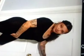 I'm on demon time taking nighas souls I'm pretty bitch I kno - Image 7