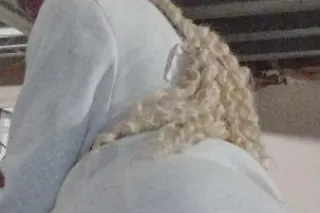 I'm available hit me up oh and... - Image 1