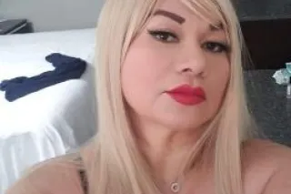 Piel dulce sexy , suave y agra... - Image 2