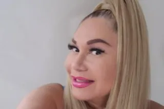 Piel dulce sexy , suave y agra... - Image 1