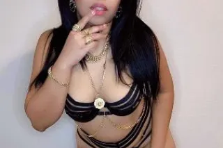 Ready 24/7 - 25 - Image 3