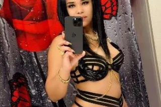 Ready 24/7 - 25 - Image 1