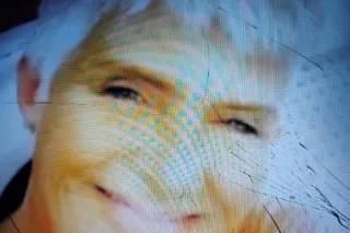 unforgettable - 43 - Image 2