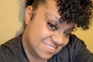 unforgettable - 43 - Image 1