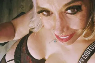 👙📢🎬💰Dangerously alluring! come make this sassyKAT purr...👠👑💄💎 - Image 11