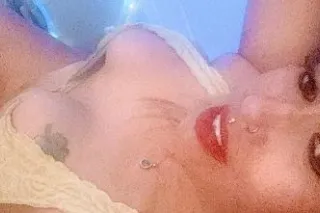 👙📢🎬💰Dangerously alluring! come make this sassyKAT purr...👠👑💄💎 - Image 6