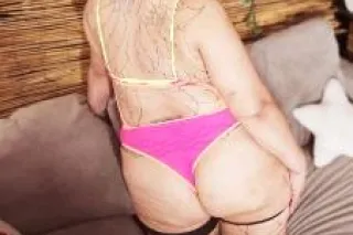 👙📢🎬💰Dangerously alluring! come make this sassyKAT purr...👠👑💄💎 - Image 8