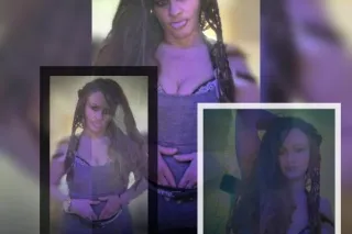 YOLO choose Lolo FaFo - Image 8