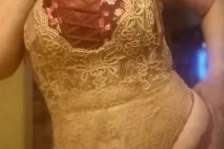 YOLO choose Lolo FaFo - 43 - Image 1