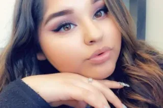 🔥SPECIAL SERVES🥵60❤‍🔥80💥100🔥BEST PRICE💲🥵 - Image 10