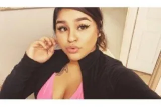 🔥SPECIAL SERVES🥵60❤‍🔥80💥100🔥BEST PRICE💲🥵 - Image 11