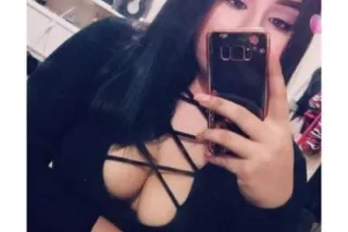 🔥SPECIAL SERVES🥵60❤‍🔥80💥100🔥BEST PRICE💲🥵 - Image 12