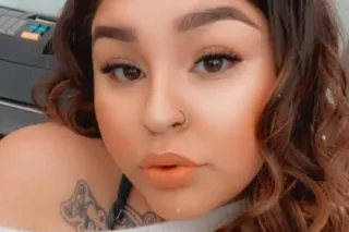 🔥SPECIAL SERVES🥵60❤‍🔥80💥100🔥BE... - Image 3