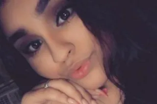 🔥SPECIAL SERVES🥵60❤‍🔥80💥100🔥BE... - Image 4