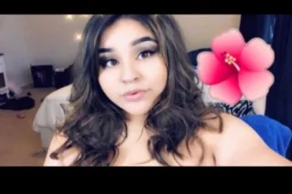 🔥SPECIAL SERVES🥵60❤‍🔥80💥100🔥BEST PRICE💲🥵 - Image 5