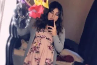 🔥SPECIAL SERVES🥵60❤‍🔥80💥100🔥BEST PRICE💲🥵 - Image 6