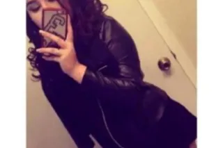 🔥SPECIAL SERVES🥵60❤‍🔥80💥100🔥BEST PRICE💲🥵 - Image 8