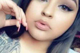 🔥SPECIAL SERVES🥵60❤‍🔥80💥100🔥BEST PRICE💲🥵 - Image 9