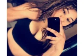 🔥SPECIAL SERVES🥵60❤‍🔥80💥100🔥BE... - Image 1