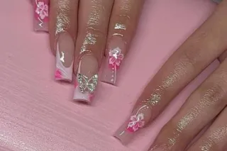 INCALLS BABY📲⭐🎀🫶UPSCALE BRUNETTE BARBIE🫶🎀⭐Giving An Unforgettable Fantasy Experience!✨️🌬🥂Let Me Pleasure You!💦👅🫦 Meet Lysthebaddie! 💎Available For INCALL, OUTCALL, & CARPLAY in Antioch California❗📍 - Image 12