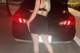 INCALLS BABY📲⭐🎀🫶UPSCALE BRUNETTE BARBIE🫶🎀⭐Giving An Unforgettable Fantasy Experience!✨️🌬🥂Let Me Pleasure You!💦👅🫦 Meet Lysthebaddie! 💎Available For INCALL, OUTCALL, & CARPLAY in Antioch California❗📍 - Image 9