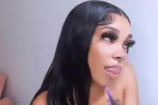 Hey Babes in Town Come Be the ... - Image 1