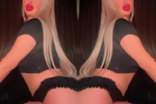 ‼Due to High popular Demand 🔥 🩵❤ Creamy Doll for you 😍 Sexy Exotic Playmate ready for you 🐱💟 Book me while you can 🌸✨ Real Authentic Videos ‼‼ - Image 11