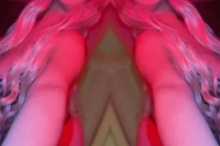 ‼Due to High popular Demand 🔥 🩵❤ Creamy Doll for you 😍 Sexy Exotic Playmate ready for you 🐱💟 Book me while you can 🌸✨ Real Authentic Videos ‼‼ - Image 6