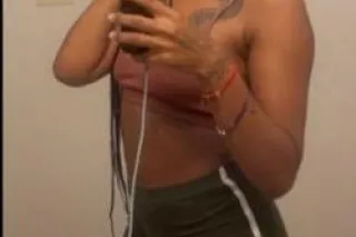 ❤☀🔥☀❤Would you like to have an... - Image 3