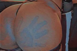 WET -N- CHOCOLATE 💋100% REAL🩷 SQUIRTING SLUT💋👅📲CONTACT ME NOW😘🩷 POUND TOWN SOUTHERN BABE 🩷🩷!!!NO DEPOSIT!!!🩷 🏡✅ - Image 11