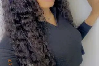 Fuck my throat 🤑🤑 TS SLUT🏳‍⚧️ - Image 3