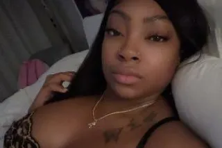 Alluring Haitian Goddess 💋 - Image 6