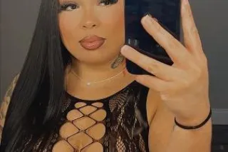 In town for one night only 💦 -... - Image 2