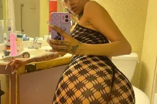 🚨Ferocious baddie in Town 🍆💦🚨S... - Image 1