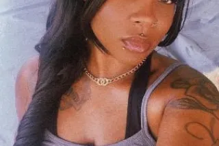 Mariah100% REAL!! Available 24... - Image 2