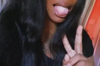 Mariah100% REAL!! Available 24/7👅💦🍆 SUPER Wet💦SUPER Tight! Catch me while you can😻 **incalls ONLY !! - Image 5