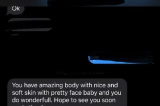 INCALLS 💦💦📍📍💦💦OUTCALLS🥰BEST PLAYMATE IN TOWN 😛Book Now😘 - Image 5