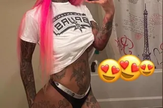 THE CREAMIEST EXPERINCE YOULL ... - Image 1