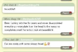 ❤INCALLS😛😛OUTCALLS😘😍 - Image 12