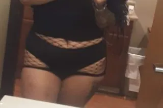 💋💋 Naughty Nerdy & Dirty Nympho 🤓 A+ in Pleasure 💋💋 - Image 10