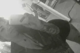 💋💋 Naughty Nerdy & Dirty Nymph... - Image 2