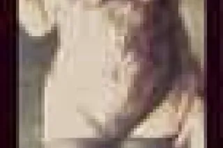 💋💋 Naughty Nerdy & Dirty Nymph... - Image 3