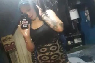 💋💋 Naughty Nerdy & Dirty Nympho 🤓 A+ in Pleasure 💋💋 - Image 6