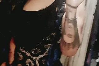 💋💋 Naughty Nerdy & Dirty Nympho 🤓 A+ in Pleasure 💋💋 - Image 7