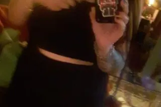 💋💋 Naughty Nerdy & Dirty Nympho 🤓 A+ in Pleasure 💋💋 - Image 9