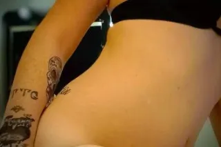 I CAN SHOW YOU BETTER THAN I C... - Image 2