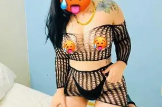 latina bella - Image 5