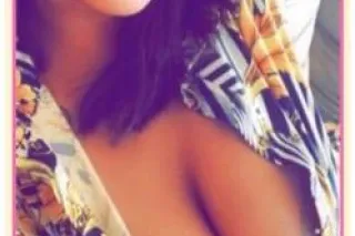 SEXYLIPS IVY - 27 - Image 2