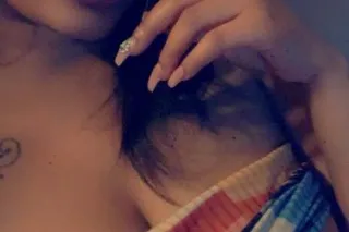 SEXYLIPS IVY - 27 - Image 1